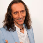 Bruno Würtenberger