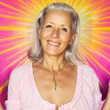 Speaker - Sonja Ariel von Staden