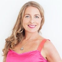 Speaker - Mirja Lang