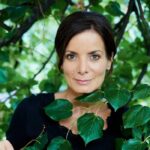 Catharina Roland