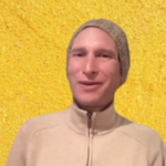 Alexander Seelendank