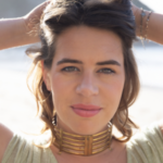 Eva Lara Gerhardt