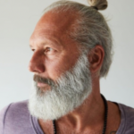 Mirko Betz