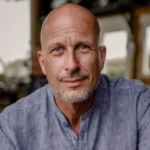 Andreas Goldemann