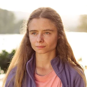 Speaker - Christina von Dreien