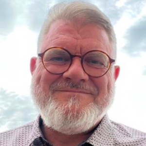 Michael Nagula
