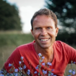 Matthias Langwasser