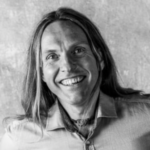 Stefan W. A. Mandel
