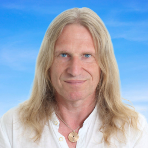 Speaker - Uwe Breuer