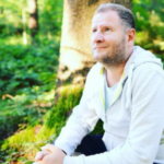 Marko C. Lorenz