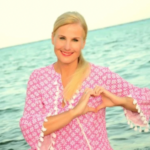 Tanja Matthöfer