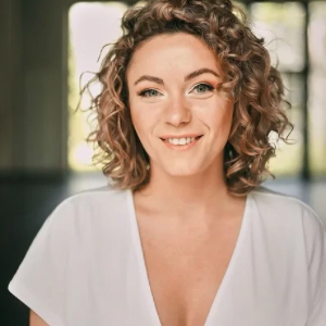 Anika Schwertfeger