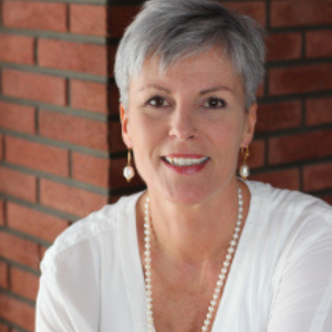 Anne Heintze