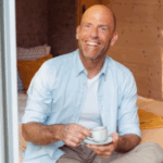 Dirk Heilenmann