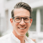 Andreas Zettel