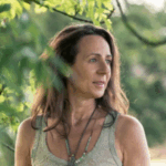 Dr. med. Ilona Schönwald