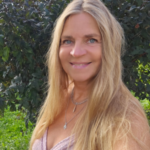 Sylvia Vera Baschwitz