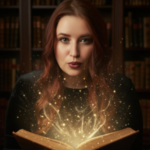 Ann-Kathrin Hieber-Ilg